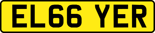 EL66YER