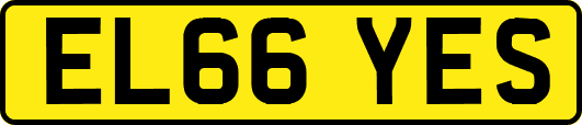 EL66YES