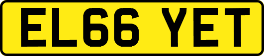 EL66YET