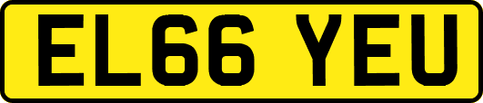 EL66YEU