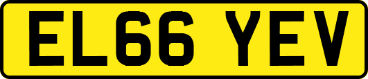 EL66YEV