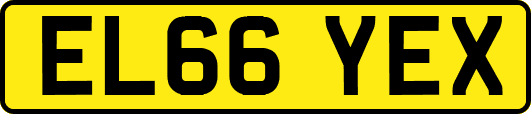 EL66YEX