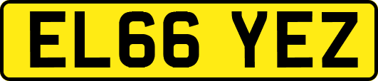 EL66YEZ