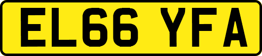 EL66YFA
