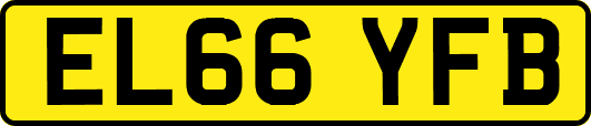 EL66YFB