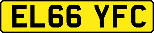 EL66YFC