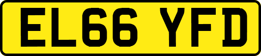 EL66YFD