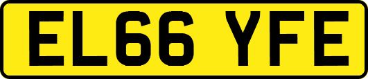 EL66YFE