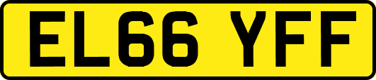 EL66YFF