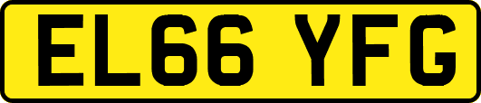 EL66YFG