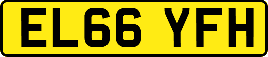 EL66YFH