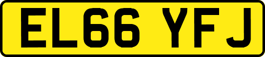 EL66YFJ