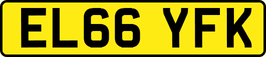 EL66YFK