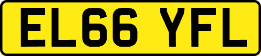 EL66YFL