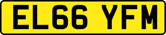 EL66YFM