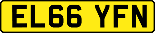 EL66YFN