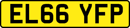 EL66YFP