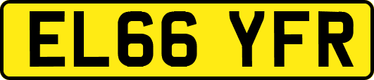 EL66YFR