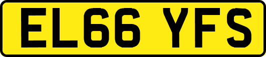 EL66YFS