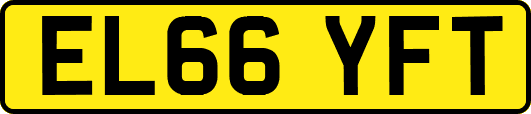 EL66YFT