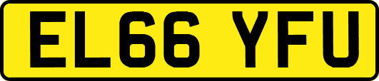 EL66YFU