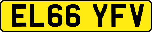 EL66YFV