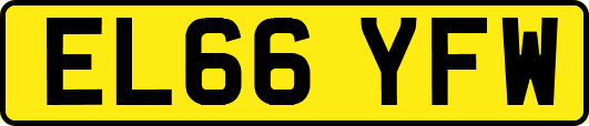 EL66YFW