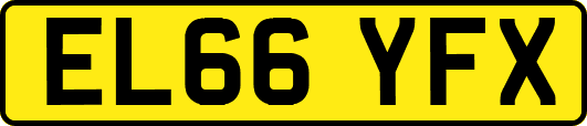EL66YFX