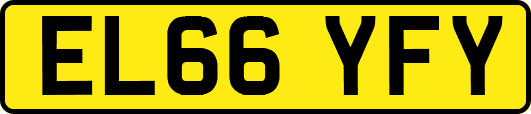 EL66YFY