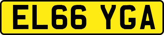 EL66YGA