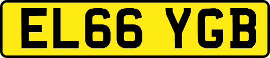 EL66YGB