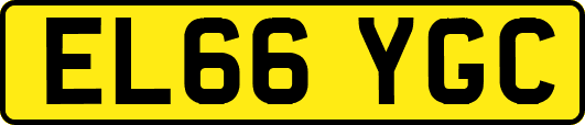 EL66YGC