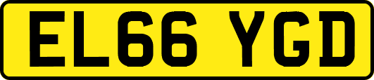 EL66YGD
