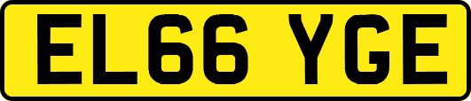 EL66YGE