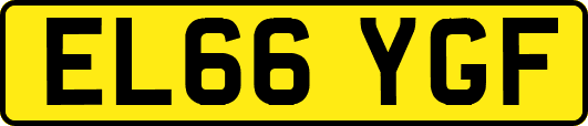 EL66YGF