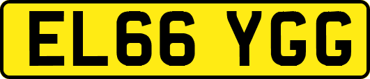 EL66YGG
