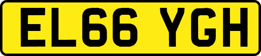 EL66YGH