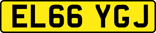 EL66YGJ