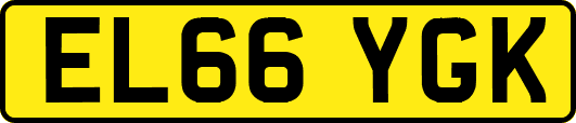 EL66YGK