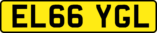 EL66YGL