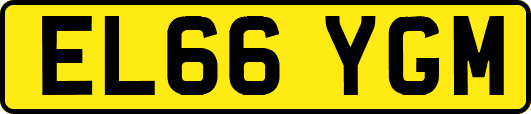 EL66YGM