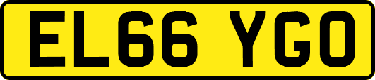 EL66YGO