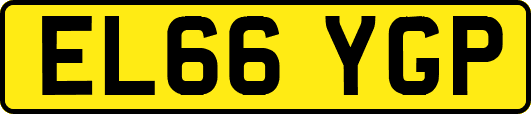 EL66YGP