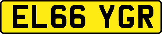 EL66YGR