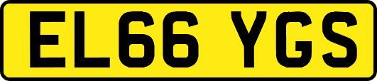 EL66YGS