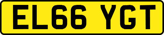 EL66YGT