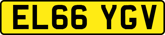 EL66YGV