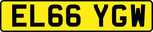 EL66YGW