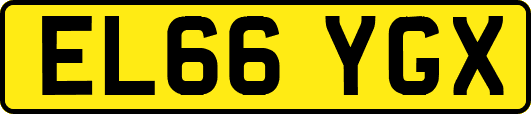 EL66YGX