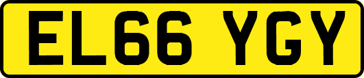 EL66YGY